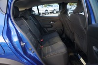 Dacia Sandero Stepway III 1.0 TCE Expression+