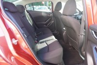 Mazda 3 2.0 Sports-Line