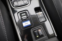 Mitsubishi Outlander 2.4 PHEV Basis 4WD