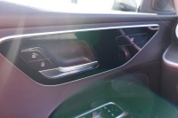 Mercedes-Benz C 220 C220 d Avantgarde