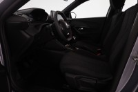 Peugeot 2008 PureTech 100