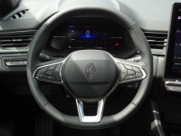 Renault Captur TCe 90