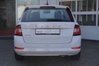Skoda Fabia Combi 1.0 MPI Active