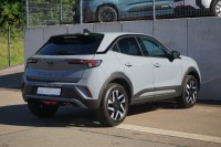 Opel Mokka 1.2 Edition