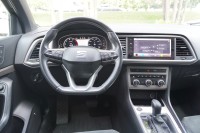 Seat Ateca 1.5 Xperience DSG