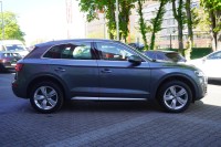 Audi Q5 50 2.0 TFSI e sport quattro