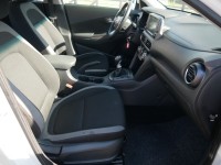Hyundai Kona 1.0 T-GDI Trend 2WD