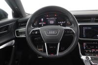 Audi A6 Avant 45 TFSI S line