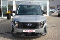 Ford Tourneo Courier Trend 1.0 EB Aut.