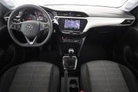 Opel Corsa F 1.2 Turbo Edition