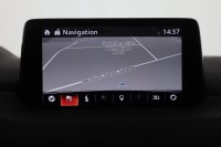 Mazda CX-5 2.0 SKYACTIVE