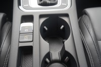 VW Passat Variant 1.5 TSI R-Line DSG