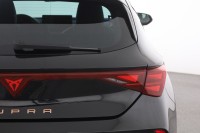 Cupra Leon 1.5 eTSI DSG
