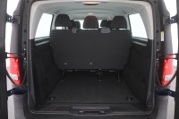Mercedes-Benz Vito Tourer extralang 8-Sitzer Aut.