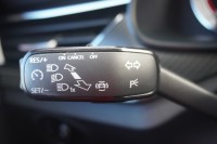 Skoda Kamiq 1.0 TSI Monte Carlo