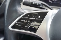 Mercedes-Benz C 200 C200 T-Modell Avantgarde
