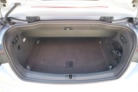 Audi A5 Cabriolet 40 TDI sport S Line
