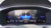 VW T-Roc 1.5 TSI DSG