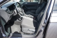 VW Taigo 1.0 Style