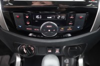 Nissan Navara 2.3 dCi N-Connecta Double Cab 4x4