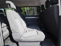 Opel Zafira Life Edition XL Aut. VC