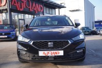 Seat Leon ST 2.0 TDI Style DSG