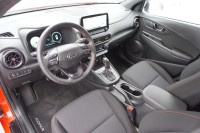 Hyundai Kona 1.6 T-GDI N Line 2WD DCT