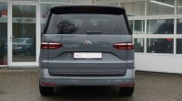 VW T7 Multivan 2.0 TSI DSG Edition