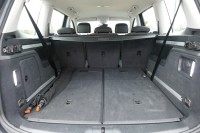 Seat Alhambra 2.0 TDI Style DSG