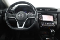 Nissan X-Trail 1.3 DIG-T AT