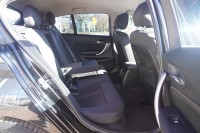 BMW 118 i Advantage Aut.