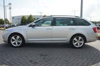 Skoda Octavia 1.0 TSi Joy