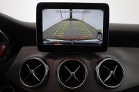 Mercedes-Benz GLA 250 4Matic AMG Line