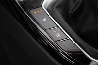 Hyundai i30 Kombi 1.0 T-GDi