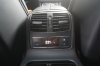 Mercedes-Benz CLS 400 4Matic AMG Line