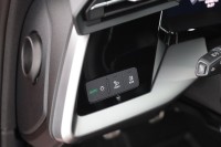 Audi A3 Sportback 40 1.4 TFSI e advanced