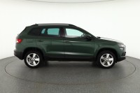 Skoda Karoq 1.5 TSI DSG Ambition