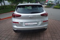 Hyundai Tucson 1.6 Advantage 2WD
