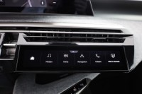 Peugeot 3008 GT 1.2 Hybrid 145 Aut.