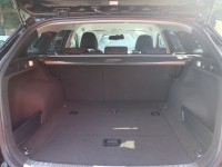 Hyundai i40 Kombi 1.6 blue Trend