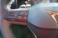 Cupra Formentor 1.4 Hybrid Priority e-