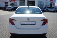 Fiat Tipo Limo 1.4