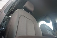 Audi Q4 35 e-tron