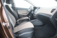 Hyundai i20 1.2