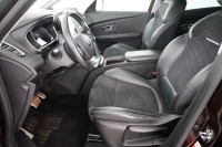 Renault Grand Scenic TCE 140 Black Edition