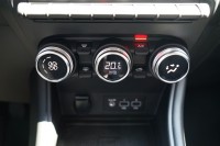 Renault Captur TCe 100 LPG