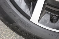 Opel Corsa GS 1.2 DI Turbo Hybrid Aut.