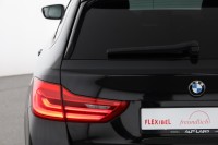BMW 530 530i Touring xDrive M Sport