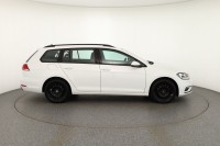 VW Golf VII Variant 1.6 TDI