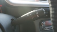 Renault Twingo III 1.0 SCe 65